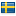 itmediacentar.com server is located in Sweden